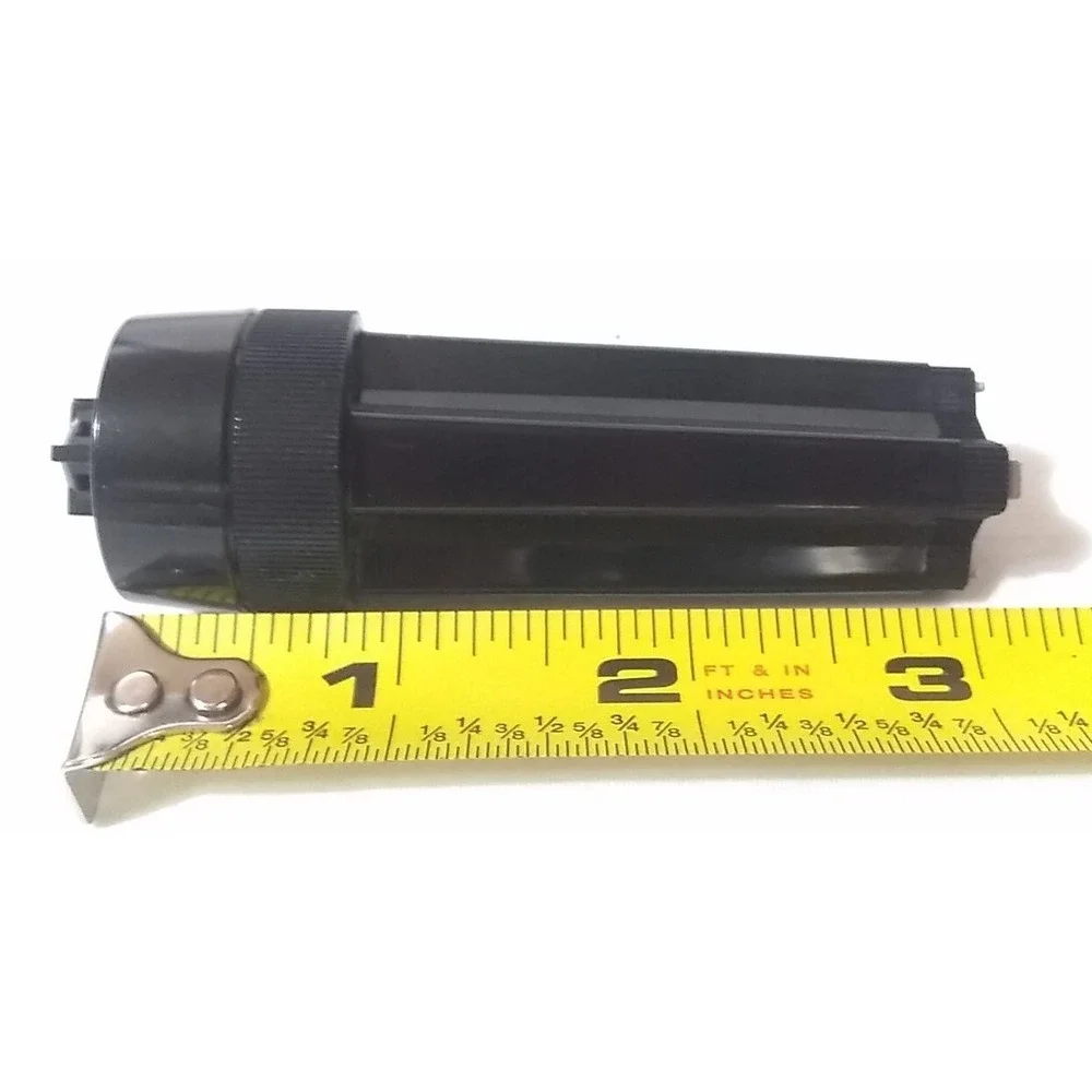 Vintage Kodak Magicube Extender Made in USA‎